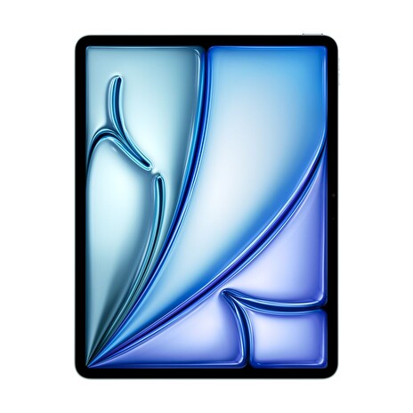 Apple iPad Air 13"/Wi-Fi/12,9"/2732x2048/8GB/128GB/iPadOS/Blue