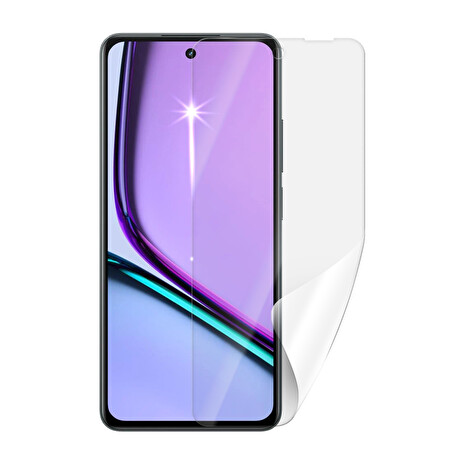 Screenshield REALME C67 fólie na displej