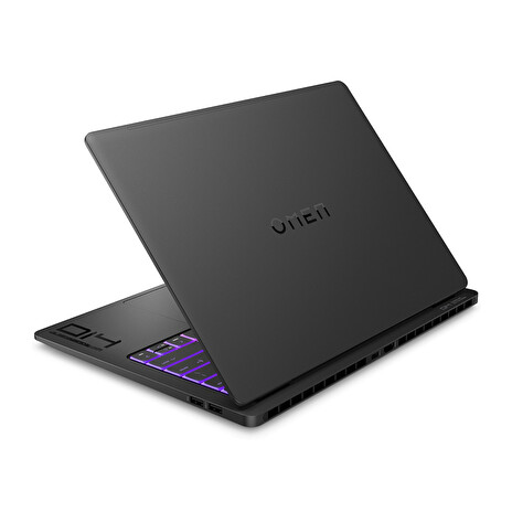 OMEN Transcend 14-FB0131NF; Core Ultra 9 185H 2.3GHz/32GB RAM/1TB SSD PCIe/batteryCARE+