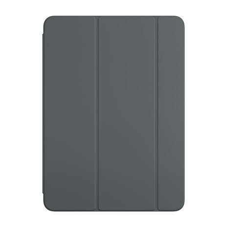 Smart Folio for iPad Air 11" (M2) - Charcoal Gray
