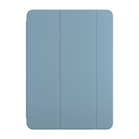Smart Folio for iPad Air 11" (M2) - Denim