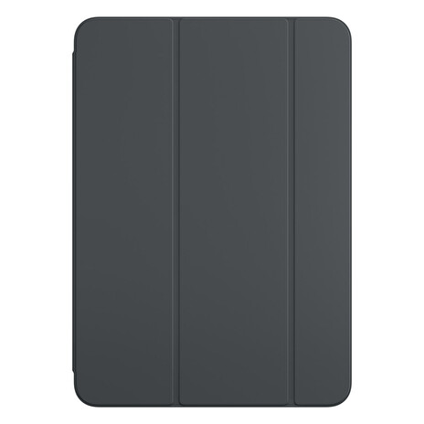 Smart Folio for iPad Pro 13" (M4) - Black