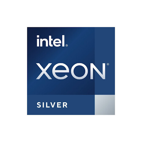 ThinkSystem SR650 V3 Xeon 4410Y 12C 150W w/o Fan