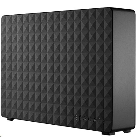 SEAGATE HDD External Expansion Desktop Drive (3.5'/20TB/ USB 3.0)