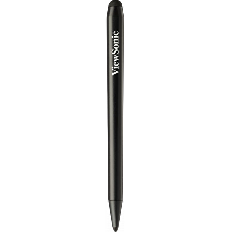 Viewsonic VB-PEN-009
