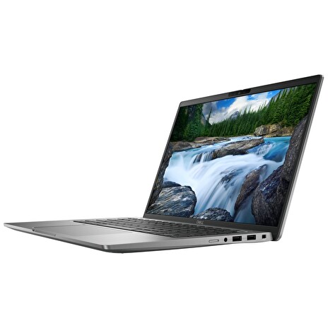 DELL Latitude 7450/ Ultra 7 165H/ 32GB/ 1TB SSD/ 14" FHD+ dotykový/ 5G modem/ W11Pro/ 5Y PS on-site