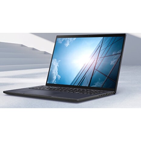 ASUS ExpertBook B3 i7-1360P/16GB/1TB SSD/16"/WUXGA/IPS/2y PUR/W11P/černá