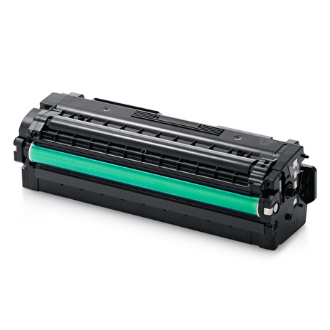 Toner Samsung Magenta pro CLP-680ND CLX-6260 (3.5K)