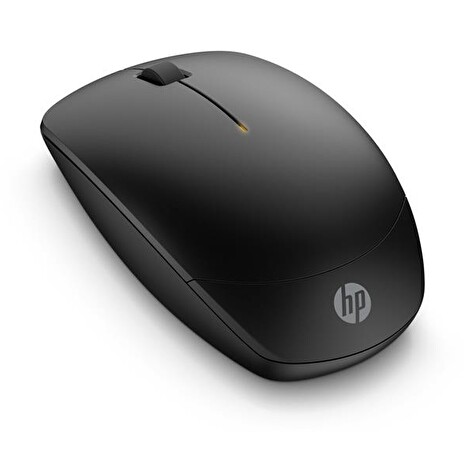 Bezdrôtová myš HP 235 Slim