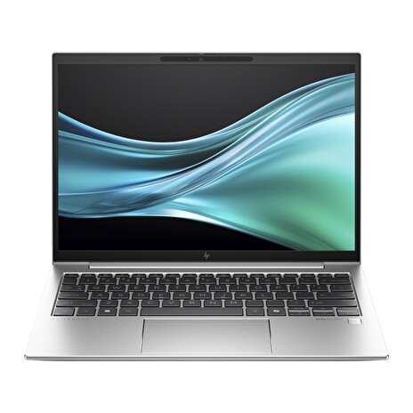 HP EliteBook/835 G11/R5-8540U/13,3"/WUXGA/32GB/1TB SSD/AMD int/W11P/Silver/AC3R
