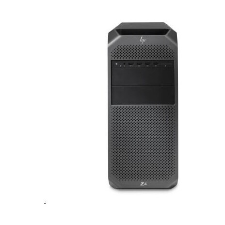 HP Z4 Tower G5 W7-2475X/128GB DDR5/2TB/RTX 4000 Ada 20GB/Win 11 Pro/5y