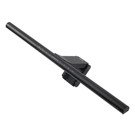 BENQ Lampa LED pro elektronické čtení ScreenBar Pro Black