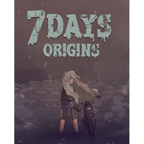ESD 7Days Origins