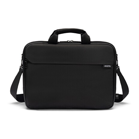 DICOTA Top Traveller ONE 13-14.1"