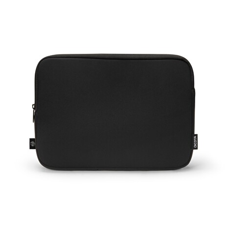 DICOTA Sleeve ONE 14-14.1"