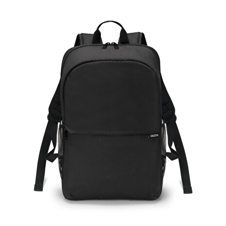 DICOTA Backpack ONE 15-17.3"
