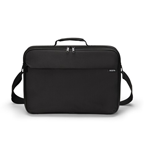 DICOTA Multi ONE 14-16"