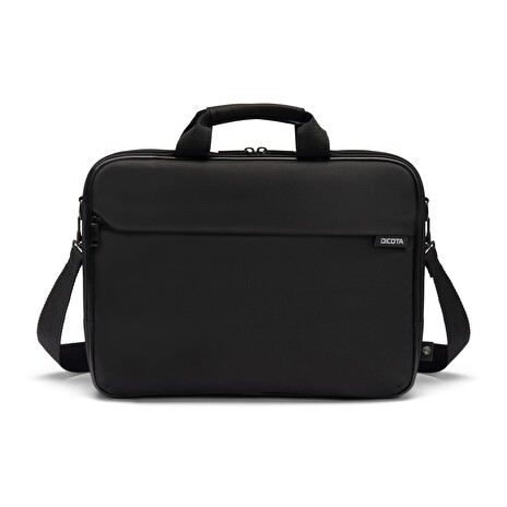 DICOTA Top Traveller ONE 14-16"