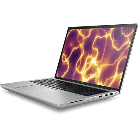 HP ZBook Fury 16 G11 Intel Core i7-14700HX/32GB DDR5/1TB/NVIDIA RTX 1000 Ada 6 GB/16,0" IPS WUXGA/Win 11 Pro/ 3y