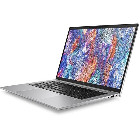 HP Zbook Firefly 14 G11A AMD Ryzen 5 PRO 8640HS/8GB DDR5/512GB/14" UMA WUXGA LED/WWAN LTE 4G/DOS/3y