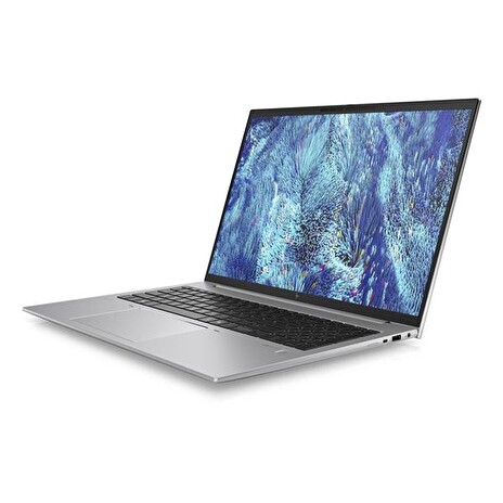 HP Zbook Firefly 16 G11, U7-165H, 16.0 1920x1200/400n, RTXA500/4GB, 32GB, SSD 1TB, W11Pro, 3-3-0