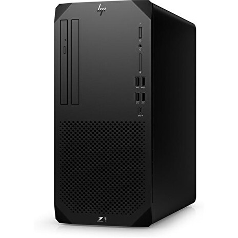 HP Z1 TWR G9/i7-14700/32GB DDR5/1TB/T1000 8GB/Win 11 Pro/3y