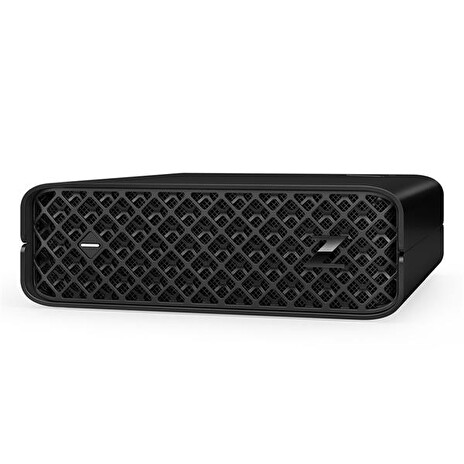 HP Z2 Mini G9 P/i9-14900/64GB DDR5/2x4TB/Linux 22.04/3y