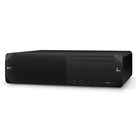 HP Z2 SFF G9 i7-14700K/32GB DDR5/1TB/T1000 8GB/Win 11 Pro/3y