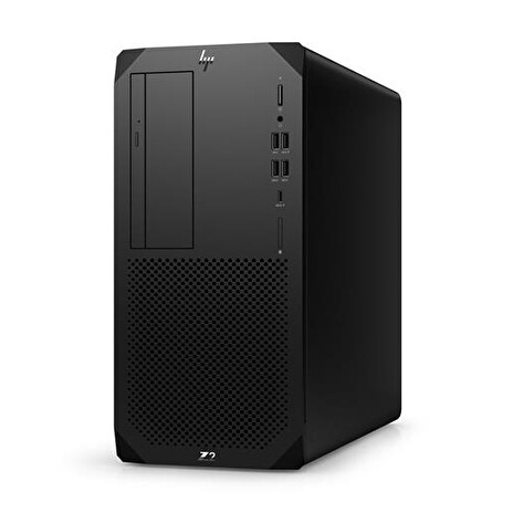 HP Z2 TWR G9 i7-14700K/32GB DDR5/1TB/RTX 4060 8GB/Win 11 Pro/3y