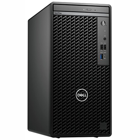 DELL OptiPlex 7020 MT/ i5-14500/ 8GB/ 512GB SSD/ DVDRW/ W11Pro/ vPro/ 3Y PS on-site
