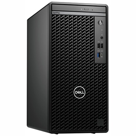 DELL OptiPlex 7020 MT/ i5-14500/ 16GB/ 512GB SSD/ DVDRW/ W11Pro/ vPro/ 3Y PS on-site