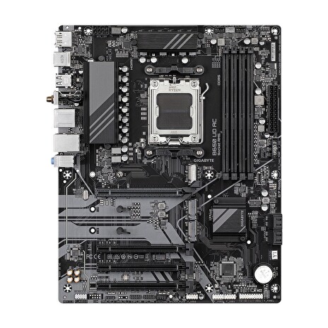 GIGABYTE B650 UD AC/AM5/ATX