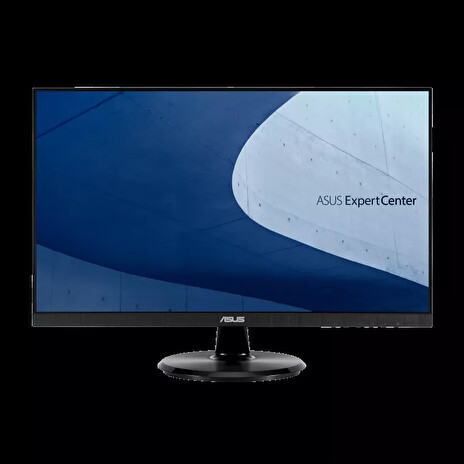 ASUS C1242HE 24" (23.8") Monitor, FHD (1920x1080), VA, HDMI, D-Sub, Flicker free, Low Blue Light, TUV certified