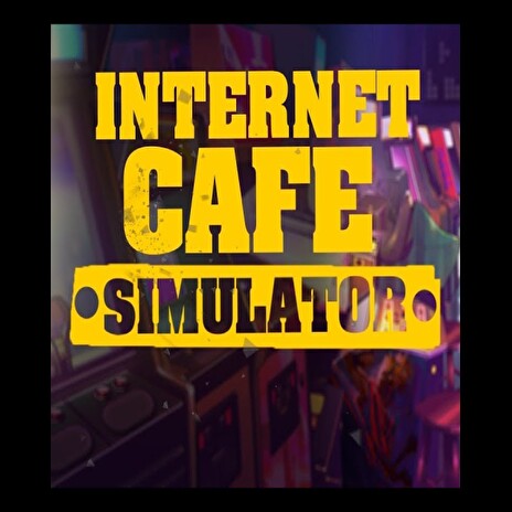 ESD Internet Cafe Simulator