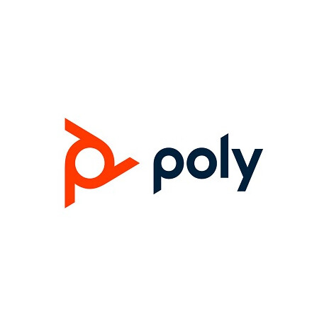 POLY Ear Cushion, Foam, Encorepro