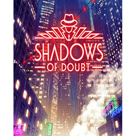 ESD Shadows of Doubt