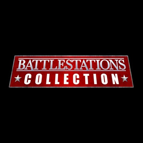 ESD Battlestations Collections