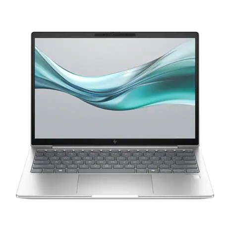 HP EliteBook 630 G11, U5-125U, 13.3 1920x1200/300n, UMA, 16GB, SSD 512GB, W11Pro, 3-3-3 p+