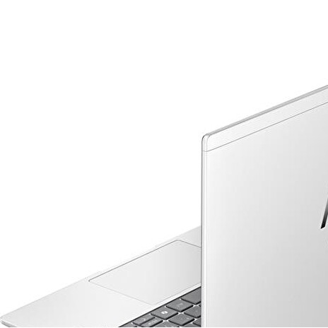 HP EliteBook 640 G11, U5-125U, 14.0 1920x1200/300n, UMA, 16GB, SSD 512GB, W11Pro, 3-3-3 p+