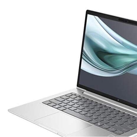 HP EliteBook 640 G11, U7-155U, 14.0 1920x1200/300n, UMA, 32GB, SSD 512GB, W11Pro, 3-3-3 p+