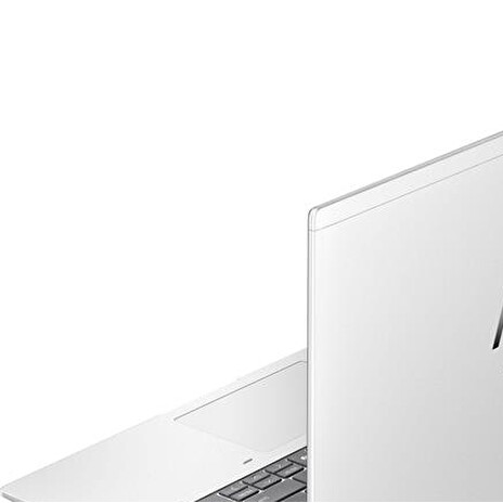 HP EliteBook 660 G11, U7-165H, 16.0 1920x1200/400n, RTX2050/4GB, 32GB, SSD 1TB, W11Pro, 3-3-3 p+, WWANready