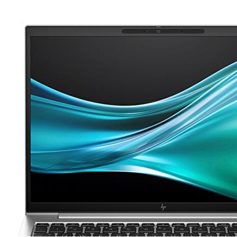 HP EliteBook 830 G11, U5-125U, 13.3 1920x1200/400n, UMA, 16GB, SSD 1TB, W11Pro, 3-3-3 p+