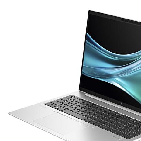 HP EliteBook 860 G11, U7-155H, 16.0 1920x1200/400n, UMA, 32GB, SSD 1TB, W11Pro, 3-3-3 p+