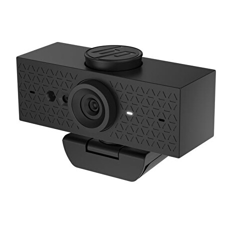 Webová kamera HP 625 FHD
