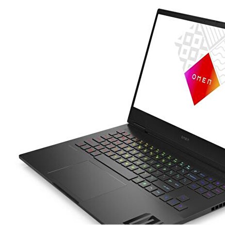 OMEN 16-wf1001nc, i7-14700HX, 16.1 2560 × 1440/IPS/300n/240Hz, RTX4070/8GB, 32GB, SSD 2TB, W11H, 2-2-2, Black