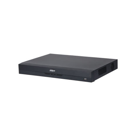 Dahua rekordér NVR5216-16P-I