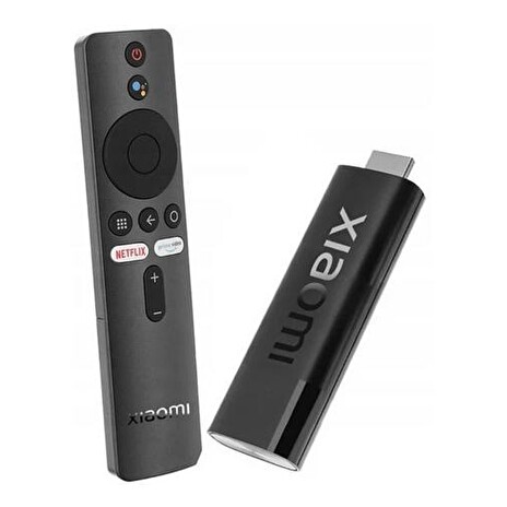 Xiaomi TV Stick 4K EU