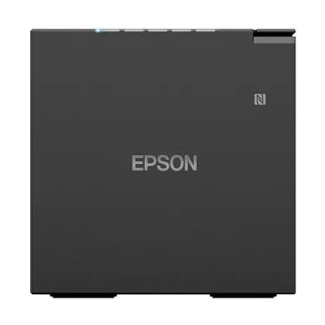 Epson TM-m30III (112): Standard Model, Black, EU