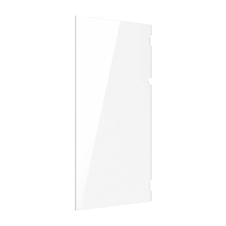 TRUST GXT1245 TEMPERED GLASS F SWITCH