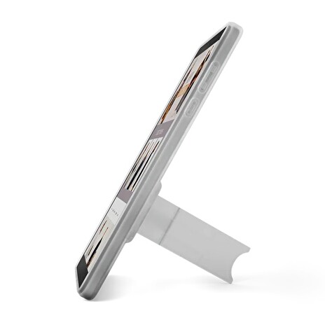 Lenovo TAB M8 (4th Gen 2024)+CASE+FILM MTK MT8768/3GB/32GB/8"HD/IPS/350nitů/multitouch/5MPx/WiFi/plast/Android 13/šedá